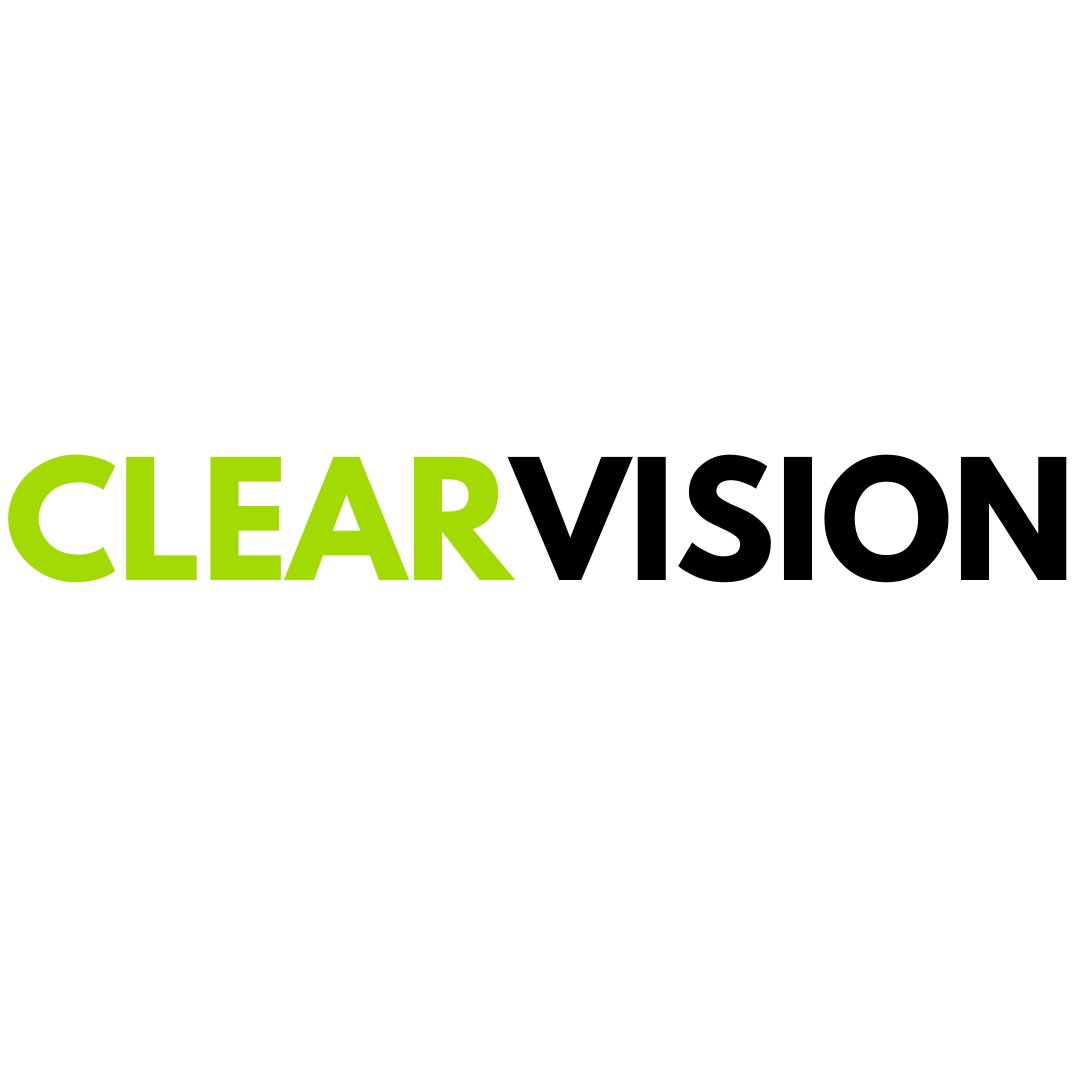 ClearVision™ - Crystal-Clear View in Any Weather